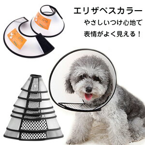 yzGUxXJ[ L   \tg y \tgGUxXJ[  J[[ r h~  ی p  PK aC p