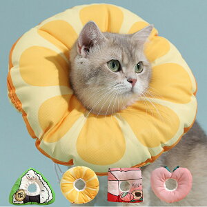 yzGUxXJ[  ^ L ybgp \tgGUxXJ[ ybgObY  p p \tg y _炩 NbV  h[ic^ rߖh~ ~h~ 