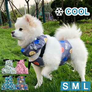 yz[  N[xXg  ۗܕt ΍ ЂxXg MǑ΍ ĕN[ hbOEGA pxXg S M L S4F