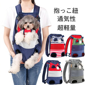 yz ybgp L[obN  L ybg obO R O  2WAY   ] obN bN ybgL[ ^ V_[ J ʋC U