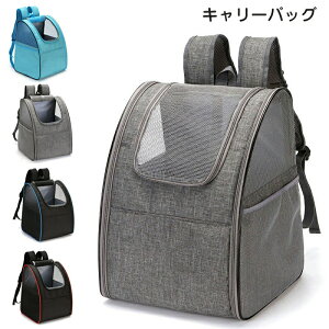 yzybgL[obO LL[ L[ bN ܂肽݃L[  bN ybgobO o ЊQ ^  ˂ Ck lR ړ y a@ U RpN