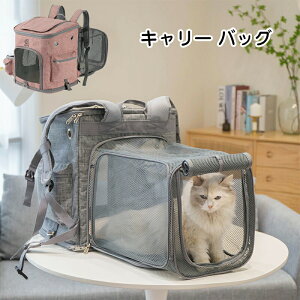 yzybg L[obO bN L  ^ p L[ g\ LL[ L[ ܂肽 gXy[X ybgL[ ybgbN ʋCQ 