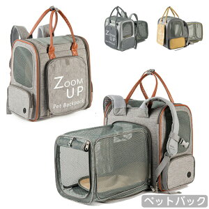 yz L L[obN ybg L[obO  bN g\ bN L[bN ܂肽 ybgobO ʋCQ ^ѕ֗ ʉ@ s U d hCu 