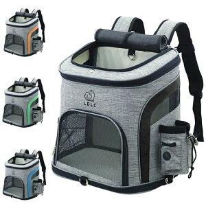 yzybgL[ obO LpL[  L bN ܂肽 L[bN ybgL[bN ό`ɂ ʋCQ hCu s U nk ЊQp o