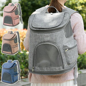 yzybgL[ obO LpL[  L bN ܂肽 L[bN ybgL[bN ʋCQ hCu s ʉ@ U nk ЊQp o d