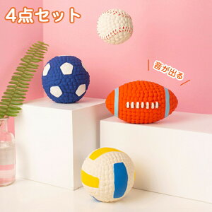 yzy4z   {[ ̏o p ߋ ybg ނ ^s XgX ϋv m Vїp ^qɓKp