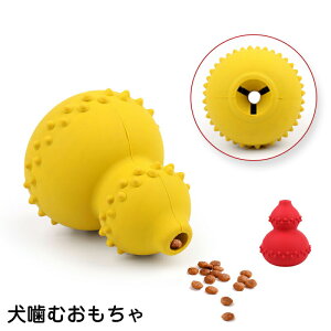 yz ނ {[ Hh~ mߋ p Z\ ߋ{[ o[ a ^sXgX  S v