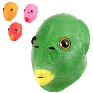 l}XN nEB   ʔ̓̃}XN RXv    蕨 ʕ p[eB[p[h 