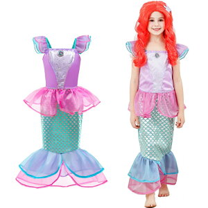 vZXhX l }[Ch RXv q hX s[X Ȃ肫lP RX`[ ߑ  nEC