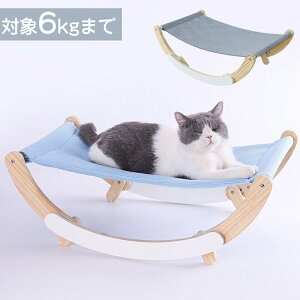  L nbN ؐ ybg xbh p ω׏d6kg @\ LbgnbN Q }bgt  K  LQ ʋC  ˊO lGKp