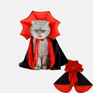 nEB  L RX`[ }g ^ Lp蕨 ϐgObY  RXv nEBp[eB ybg TCY\ 20-35cm