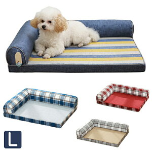 yz  xbh H~p ^ ^ ybgxbh ӂӂ ̃xbh   xbh ybg\t@ `FbN  L Jh[ Q