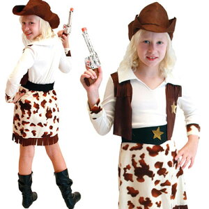 nEB ߑ RXv qp Wild West Cowboy nEB RXv q ̎q RX`[ @V ϑ GWvg RXvߑ Xe[Wߑ ϑ LbY (cosplay Ȃ肫  ct RXv