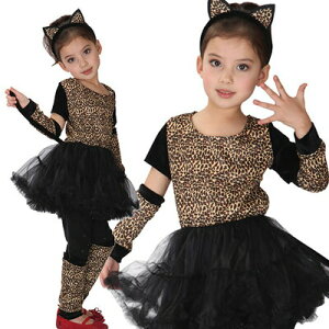 ynEB RXv qp@L ^ zL ^  Lbg@lR@L@lR@ ߑ  nEB[ p[eB[ qǂ ǂ LbY kids o mofucat zS  RXv 