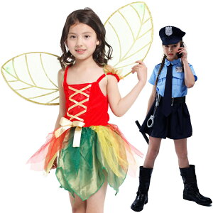 nEB ߑ RXv  q ̎q  Fairytale Fairy 受   Halloween RX`[   nEB RXv ߑ q ̎q LbY d zS  RXv 