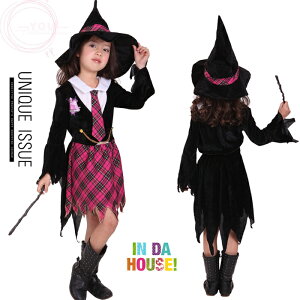  nEB ߑ q IW ̎q RXv  RX`[ 4_Zbg Xq q qǂ LbY   ̎q nEB w  w Halloween 