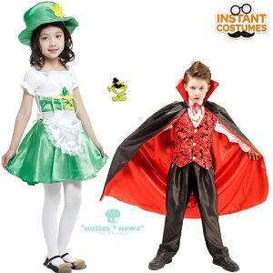 nEB ߑ q d ̎q  zS nEB RX`[ RXv  qp VY ߑ nEBߑ jp LbY kids  Vg GWF d nE