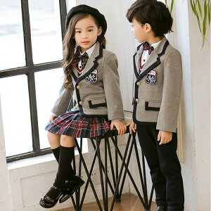 yxXgzq Ǝ tH[} X[c j̎q ̎q X[c Ǝ w w X[c q ̎q X[c XJ[g tH[}XJ[g tH[}V[Yq 