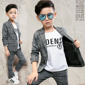 w j̎q X[c 2_Zbg/j̎q tH[} `FbN]iq WPbgEpc ܎O  ʐ xr[X[cEqX[c j̎qX[c WjA@X[ctH[}X