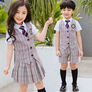 tH[} Ǝ X[c ̎q w ct 5_Zbg 90cm 100 110 120 130 140 150 160cm ̎q w ؍ q j̎q `FbN X[c ̎q LbY   ̎qtH[}X[