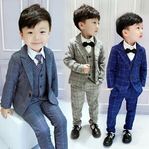 čāXׁtH[} j̎q X[c w WjA 90-170cm y4colorszX[c j̎q q LbY ^LV[h xXgt X[c j̎q Ǝ X[c j̎q w j̎q j Ǝ