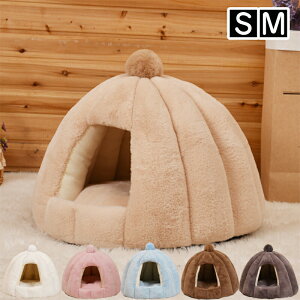  LnEX h[^ ~ Lpxbh ybgnEX ybgxbh Lxbh  ^ NbVt ۉ g  ӂӂ _炩 ybgNbV }bg 􂦂 