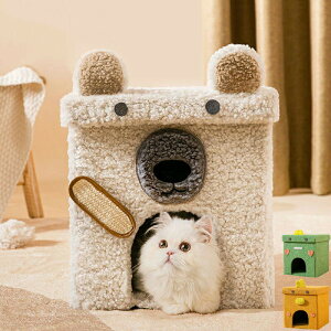 yz L xbh h[^ nEX Lxbh ybgxbh LbgnEX ybgnEX ^  킢  Lp ObY NX}X