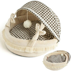  L xbh ybgxbh Lbgxbh ybg nEX  xbg g ˂ lR Q ybg\t@ NbV ӂӂ g p CeA  Mtg