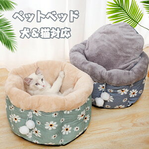 yzybgxbh L xbh  xbh Q LQ ^ q Q NbV xbh }bg ӂƂ zc ӂӂ g ΍ ʔNgp 2F