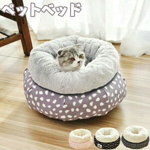 yzLQ L xbh  xbh ybgxbh ˂ Ck xbh NbV Q }bg ^ q lR  ӂƂ zc ӂӂ g ΍ I[V[Y ybgpi