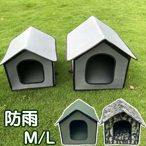 yzhJ ybgxbh ybgnEX O L  nEX xbh AEghA O lGʗp h ۉh ܂肽ݎ  LbgnEX ǔL ǌ xe LnEX nE