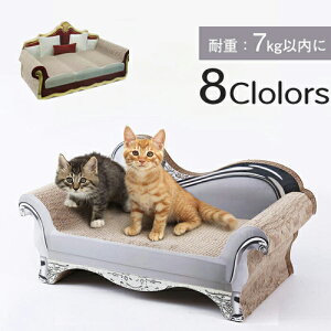 L ߂Ƃ _{[ ^L̒܂Ƃ ܌ L܂Ƃxbh \t@^܂Ƃ _{[ x sN ^ ybg  XgX ܌ ߂Ƃ _{[ 