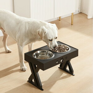 yzybg H p Lp t[h{EX^h {E HX^h \ H ё GT hbOt[h a  ybg a  L gݗĊȒP