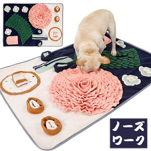 yzy75×102cmẑ m[Y[N m[Y}bg ybg   mߋ P}bg m[Y[N}bg ^s koP}bg m[Y}bg ybg XgX