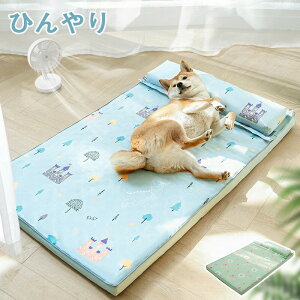   xbh t  ybgxbh Ђ 􂦂 }bg NbV \t@[ ^  V ʔN LTCY