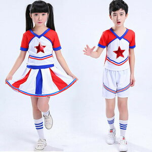 yViׁIIz_X ߑ `A[fBO ㉺Zbg6COLORS jp LbY@o WPbg ZbgAbv jp W[W ZbgAbv t H pc@Xqt