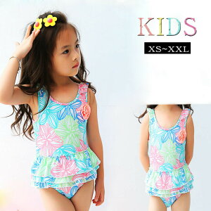 LbY  ̎q s[X 킢 L[g ₷ xr[ XCEFA Jt ԕ t[  qp qǂ kids ւyX  WjA v[ C V XS~XXL