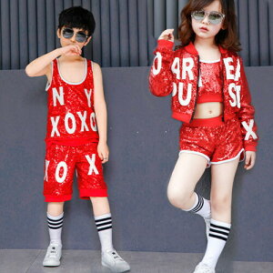 _X ߑ LbY XpR[ZbgAbv q WjA LbY ̎qj̎q y_Xߑ qbvzbv qǂ Bn WY_X WjA K[Y _XgbvX HIPHOP JAZZ LbY 