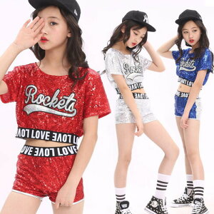 ؍ LbY _X ߑ qbvzbv LbY K[Y 2_Zbg TVc pc ̎qq qbvzbv@ZbgAbv W[W h ht@bV qbvzbv  _X tV