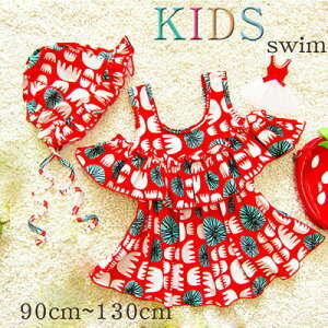 LbY  ̎q bVK[h Zp[g 3_Zbg ^Lj s[X pc Xqt@킢 ₷ xr[ XCEFA  qp qǂ kids ւyX  W