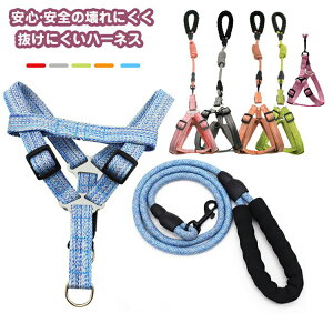 yz n[lX  ^ ^ ^ Ȃ ɂ SȂ qh~ AEghA  킢 n[lX 炩ĒɂȂ  U S M L XL TCY 