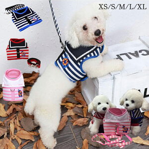 yzybg ybgObY pi  n[lX XS S L M XLTCY Ȃ U h~ SȂ o ȒP  킢 ߉\ h~ P