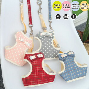 yzybg ybgObY Lpi  n[lX Ȃ U h~ SȂ o ȒP  킢 Lp S M LTCY S4F