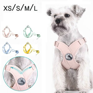 yzybg ybgObY pi  n[lX Ȃ x^یoXg\݌v i߂Ȃ U h~ SȂ o ȒP  킢 ߉\