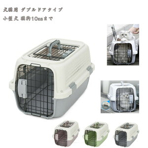 yzybgp ybgL[ L  L[P[X L[obO  nEXL[ GAgxL[ ybg o L[P[X hCu N[g L[ s 