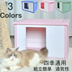 __^^ybgnEX ǔL nEX J  O ω׏d50kg LbgnEX ѕzt ʋC h J悯 ^ L O h hJ C gȒP  lGʗp