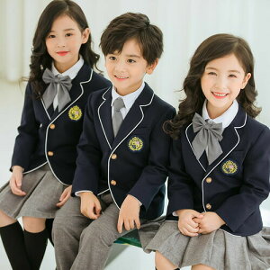 yz j̎q wX[c q X[c w LbY tH[} X[c 5_Zbg j̎q ̎q X[c Ǝ w ܎O   \ w X[c  Lb