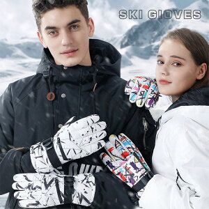 Ci[t Xm[{[h XL[ O[u Xm[{[hO[u XL[O[u fB[X Y Xm{ Xm{[ XL[ Xm{O[u Xm{[O[u Xm[O[u  5{w 