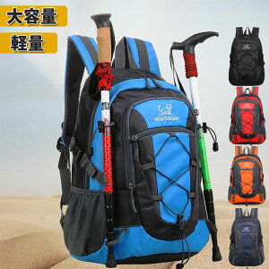  oRobO oRbN bN obNpbN oRbN Y fB[X hЃbN sobO bN X|[c AEghA  y e hobO hob