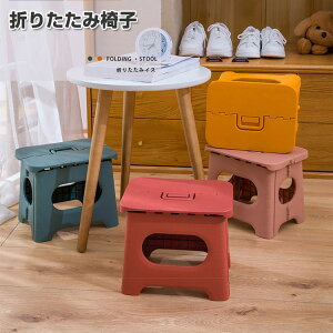  AEghA`FA Lv֎q Lv`FA y ܂肽݈֎q AEghA `FA RpNg A~ Lv ֎q CX g `FA[ EgCg tBbg`FA n